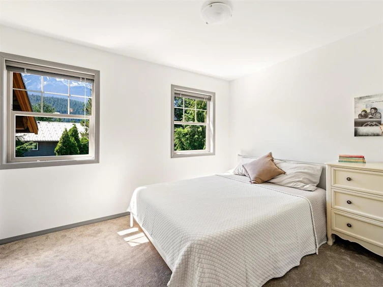1474 Hemlock Street, Pemberton, BC, V0N 2L1 - 23