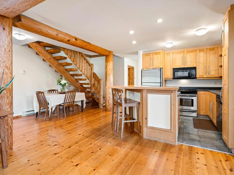 1474 Hemlock Street, Pemberton, BC, V0N 2L1 - 6
