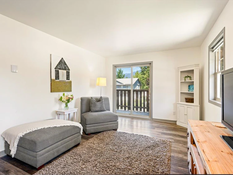 1474 Hemlock Street, Pemberton, BC, V0N 2L1 - 29