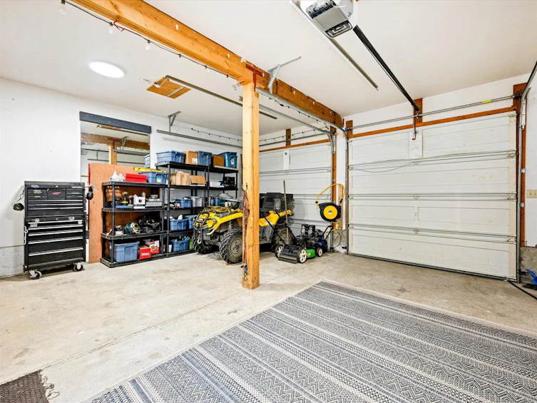 1474 Hemlock Street, Pemberton, BC, V0N 2L1 - 35