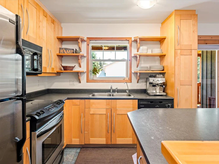 1474 Hemlock Street, Pemberton, BC, V0N 2L1 - 9