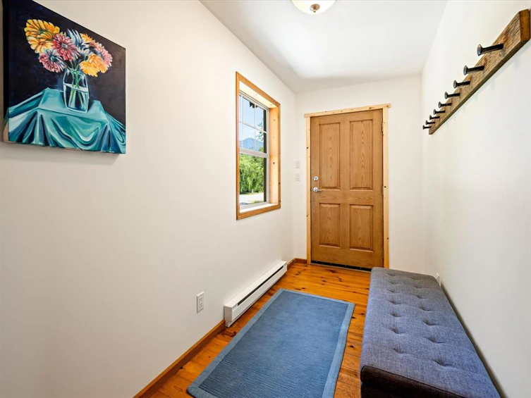 1474 Hemlock Street, Pemberton, BC, V0N 2L1 - 33