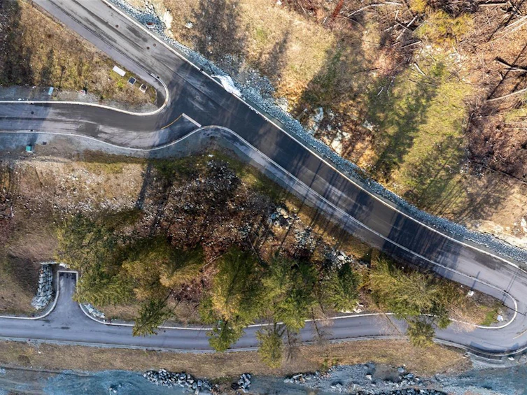 8200 Merlot Peak Drive, Pemberton, BC, V0N 2L0 - 5