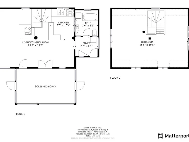 2841 Blackwater Road, Pemberton, BC, V0N 1L0 - 39