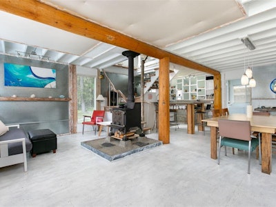 2841 Blackwater Road - 3