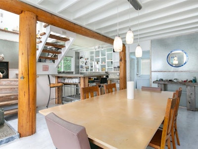 2841 Blackwater Road - 5
