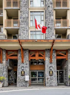 6603 4299 Blackcomb Way