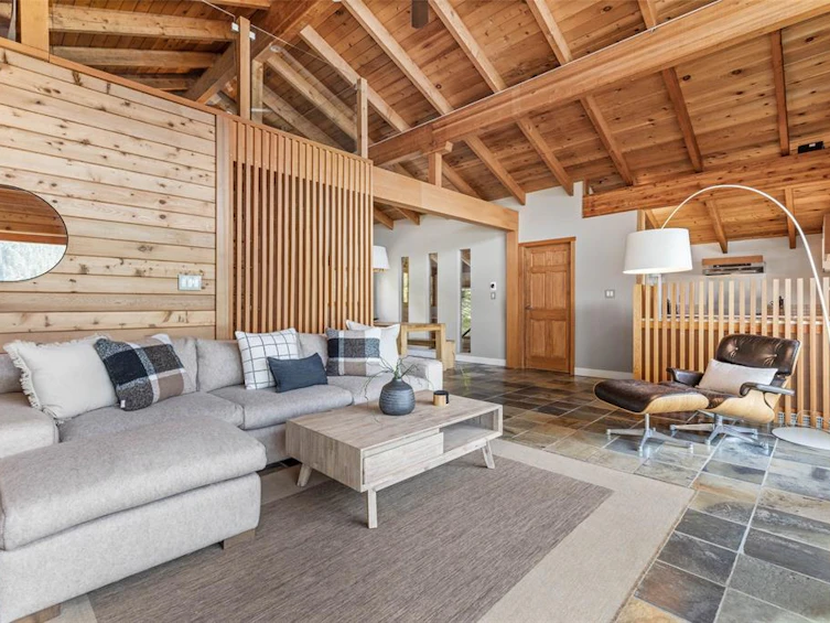 9249 Lakeshore Drive, Whistler, BC, V8E 0G6 - 7