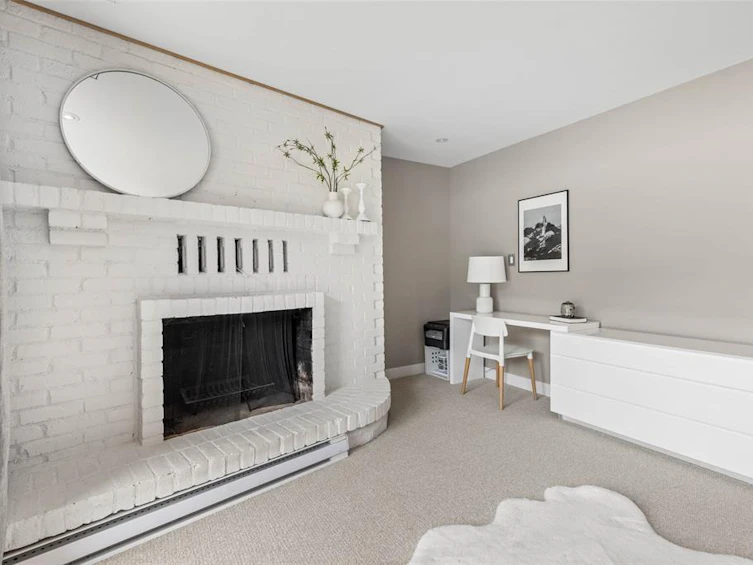 9249 Lakeshore Drive, Whistler, BC, V8E 0G6 - 27