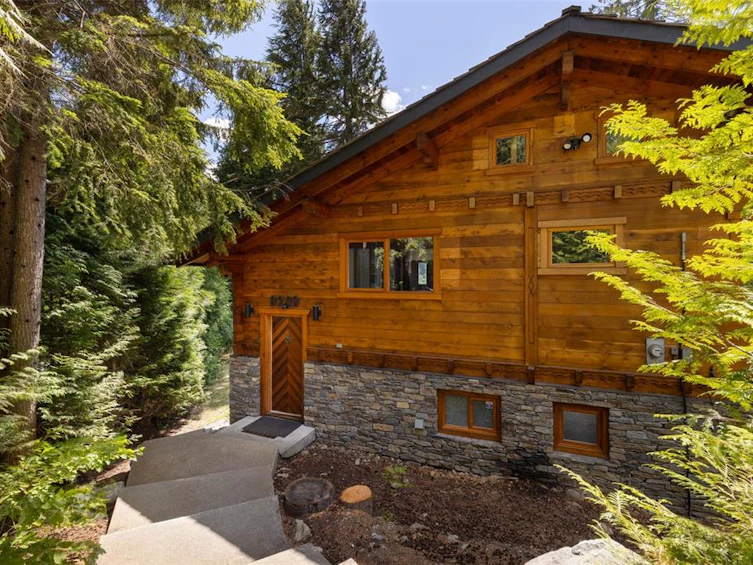 9249 Lakeshore Drive, Whistler, BC, V8E 0G6 - 39