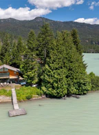 9249 Lakeshore Drive