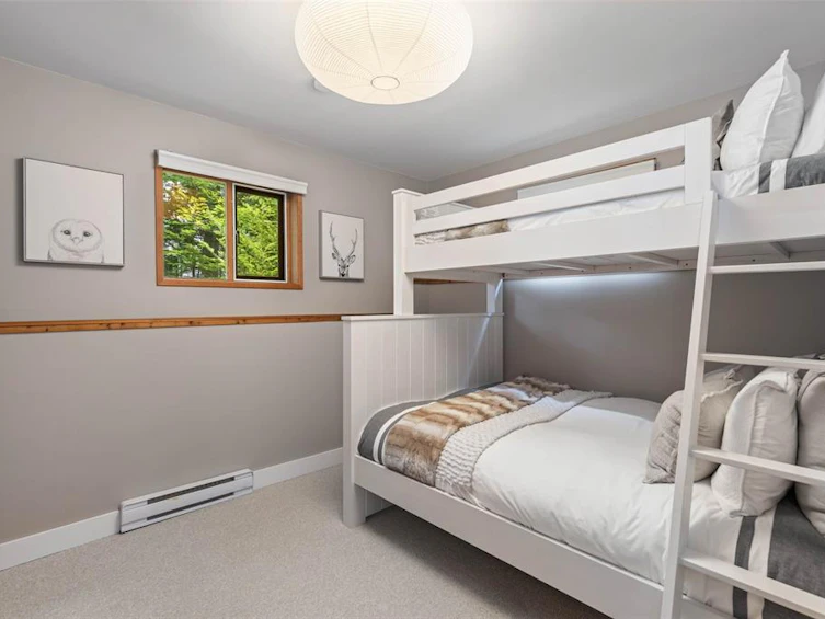 9249 Lakeshore Drive, Whistler, BC, V8E 0G6 - 30