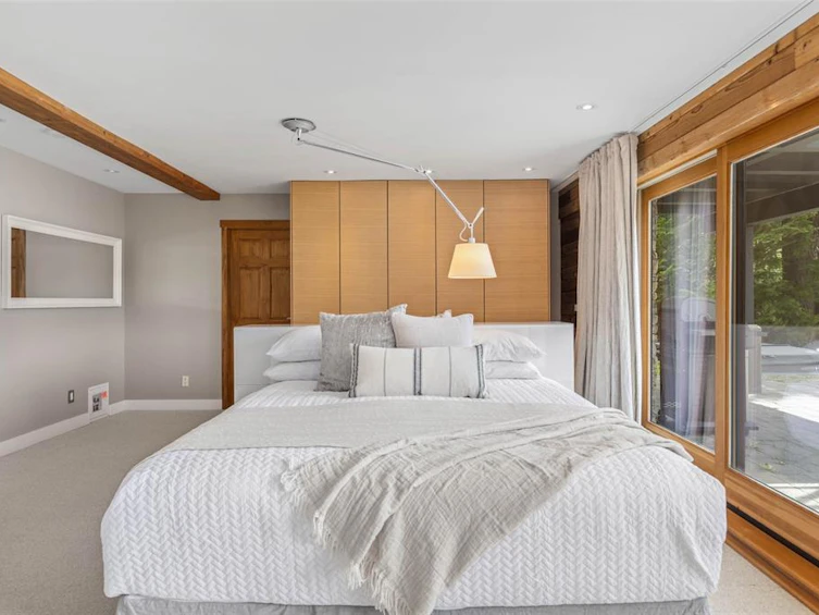 9249 Lakeshore Drive, Whistler, BC, V8E 0G6 - 34