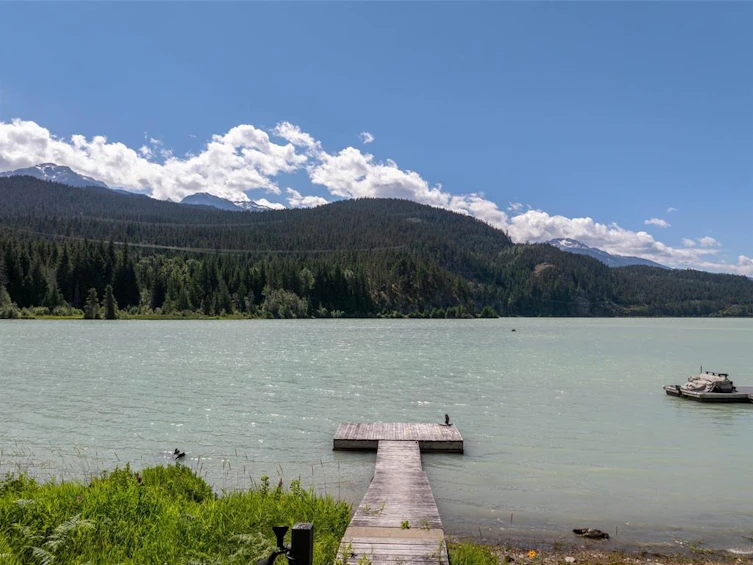 9249 Lakeshore Drive, Whistler, BC, V8E 0G6 - 19