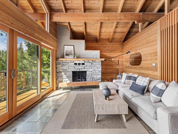 9249 Lakeshore Drive, Whistler, BC, V8E 0G6 - 6