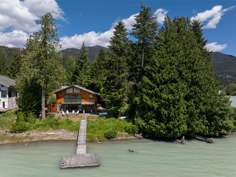 9249 Lakeshore Drive, Whistler, BC, V8E 0G6 - 38