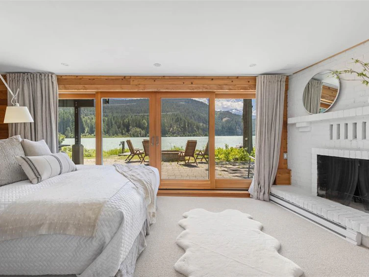 9249 Lakeshore Drive, Whistler, BC, V8E 0G6 - 24