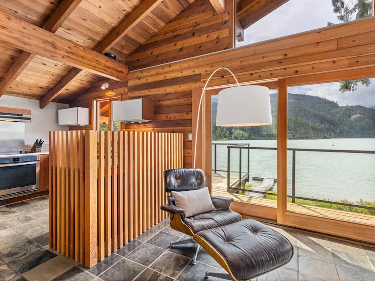 9249 Lakeshore Drive, Whistler, BC, V8E 0G6 - 8