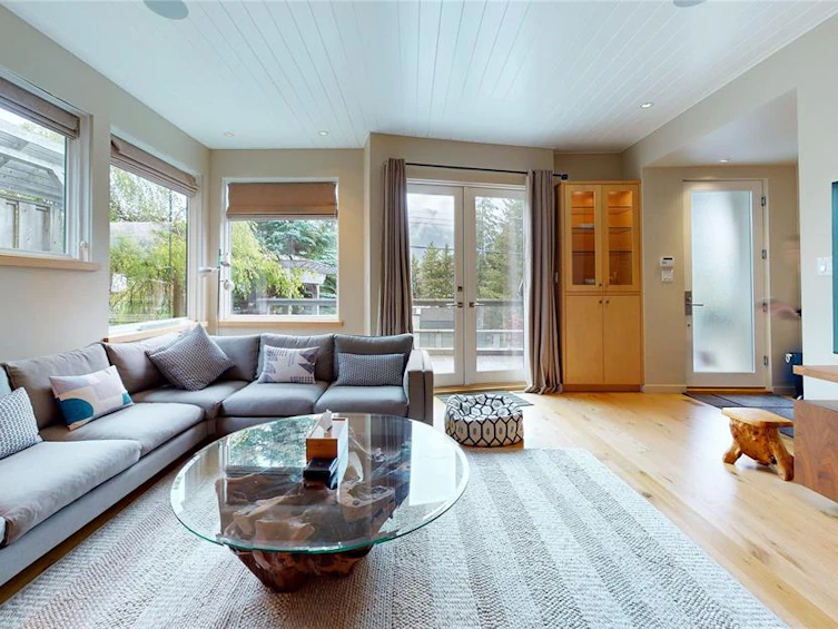7410 Ambassador Crescent, Whistler, BC, V8E 0E4 - 4