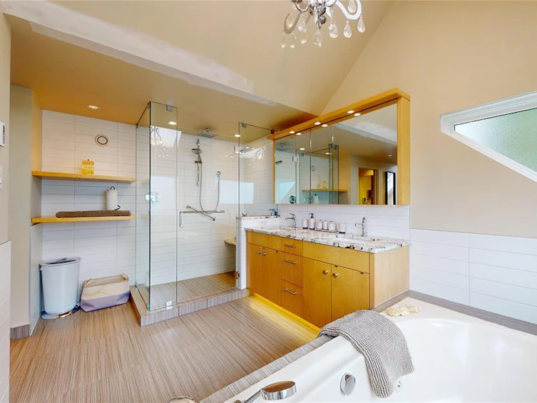 7410 Ambassador Crescent, Whistler, BC, V8E 0E4 - 15