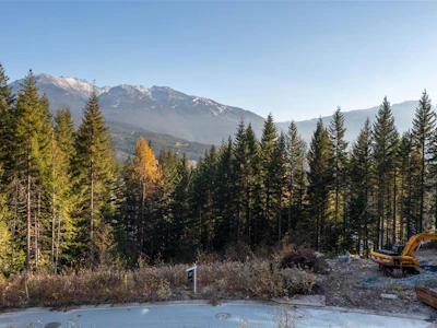 8594 Ashleigh Mcivor Drive - 2