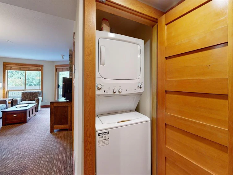 218B-2306 London Lane, Whistler, BC, V8E 0N7 - 16