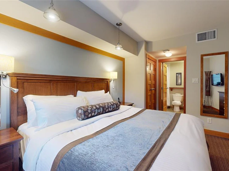 218B-2306 London Lane, Whistler, BC, V8E 0N7 - 7