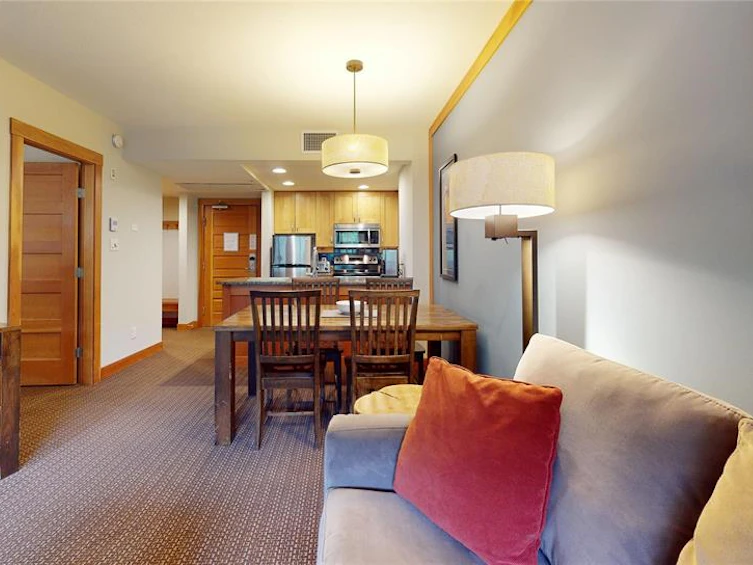 218B-2306 London Lane, Whistler, BC, V8E 0N7 - 5