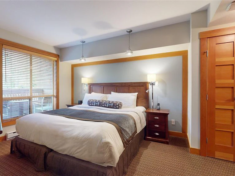 218B-2306 London Lane, Whistler, BC, V8E 0N7 - 8