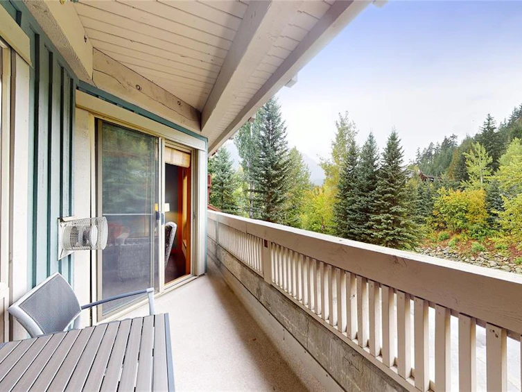 218B-2306 London Lane, Whistler, BC, V8E 0N7 - 18