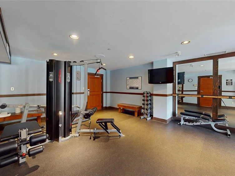 218B-2306 London Lane, Whistler, BC, V8E 0N7 - 19
