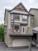 32 2104 Nordic Drive