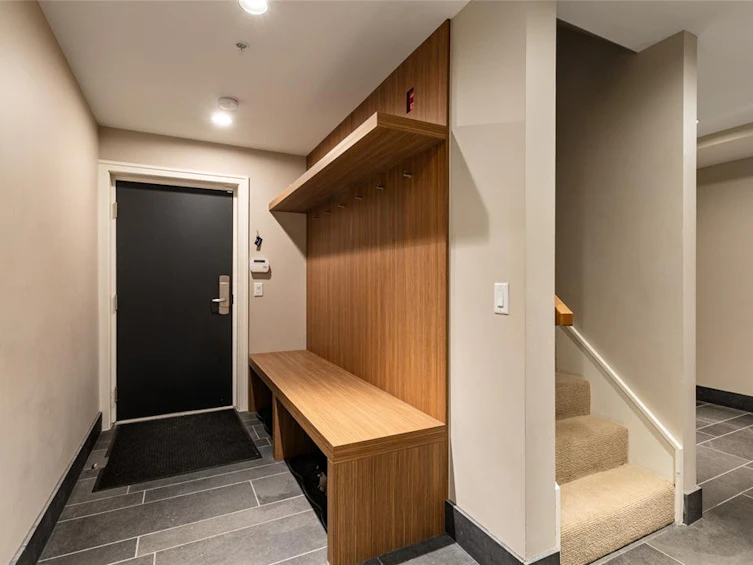 1-7124 Nancy Greene Drive, Whistler, BC, V8E 0W9 - 29