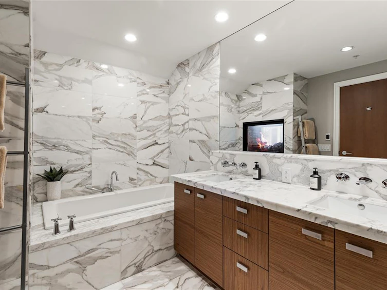 1-7124 Nancy Greene Drive, Whistler, BC, V8E 0W9 - 17