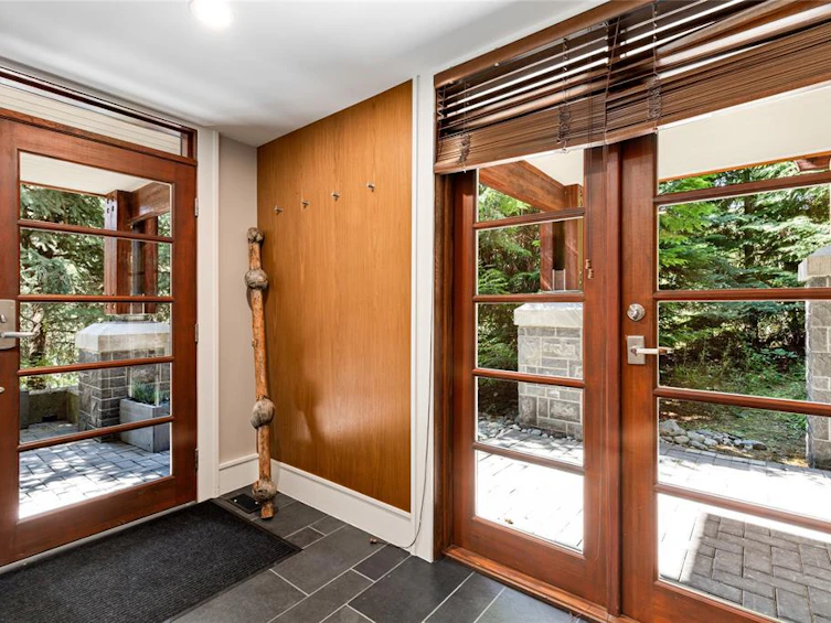 1-7124 Nancy Greene Drive, Whistler, BC, V8E 0W9 - 26