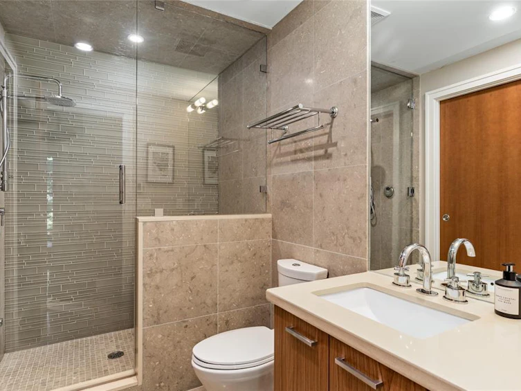 1-7124 Nancy Greene Drive, Whistler, BC, V8E 0W9 - 27
