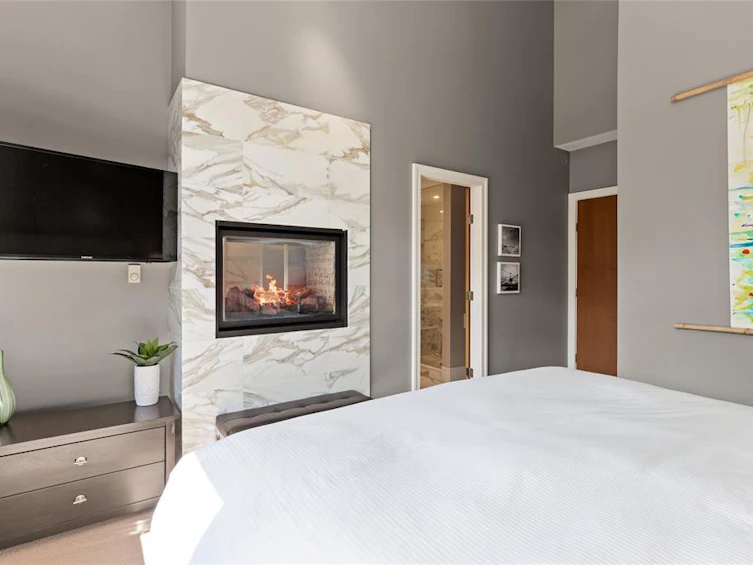 1-7124 Nancy Greene Drive, Whistler, BC, V8E 0W9 - 16