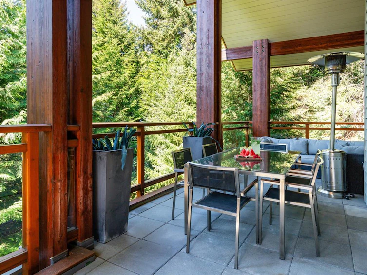 1-7124 Nancy Greene Drive, Whistler, BC, V8E 0W9 - 6