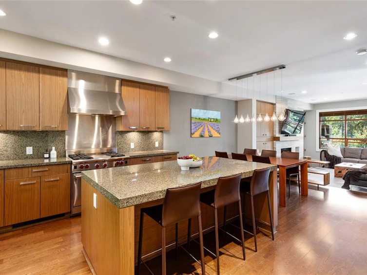 1-7124 Nancy Greene Drive, Whistler, BC, V8E 0W9 - 13