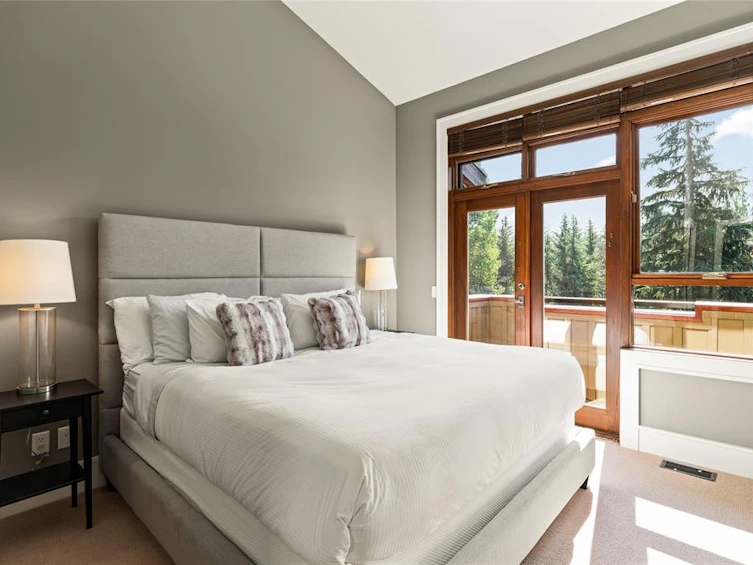 1-7124 Nancy Greene Drive, Whistler, BC, V8E 0W9 - 14