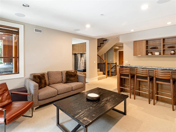 1-7124 Nancy Greene Drive, Whistler, BC, V8E 0W9 - 23