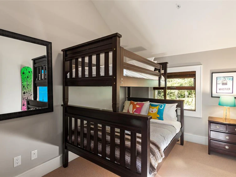 1-7124 Nancy Greene Drive, Whistler, BC, V8E 0W9 - 20