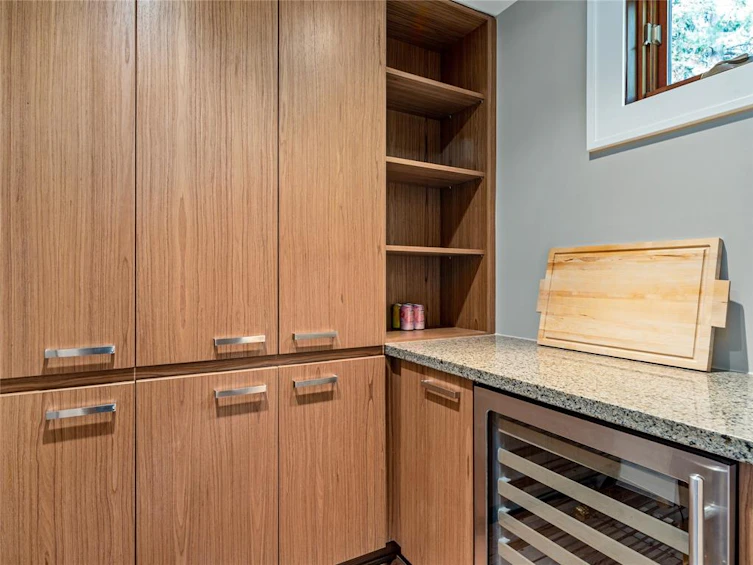 1-7124 Nancy Greene Drive, Whistler, BC, V8E 0W9 - 12