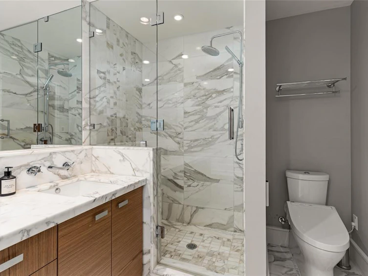 1-7124 Nancy Greene Drive, Whistler, BC, V8E 0W9 - 18