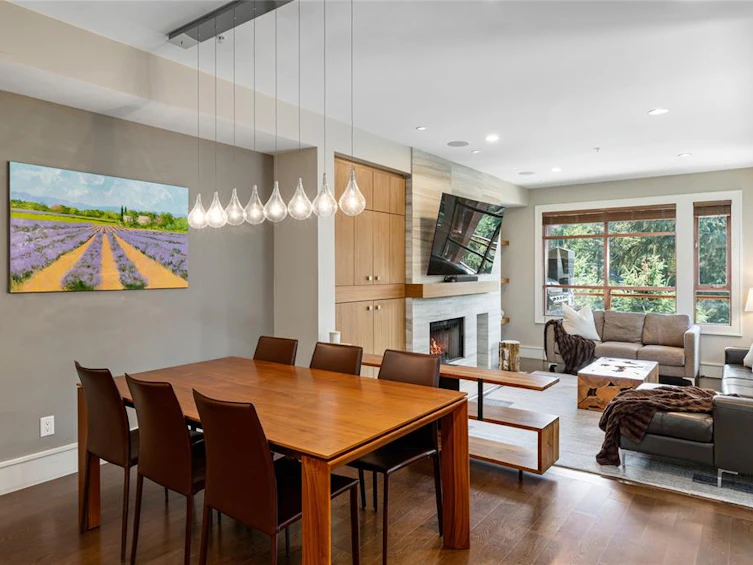 1-7124 Nancy Greene Drive, Whistler, BC, V8E 0W9 - 8