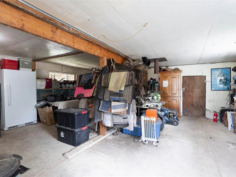 B-8988 Pemberton Meadows Road, Pemberton, BC, V0N 2L2 - 27