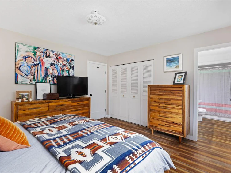 B-8988 Pemberton Meadows Road, Pemberton, BC, V0N 2L2 - 12