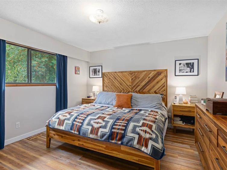 B-8988 Pemberton Meadows Road, Pemberton, BC, V0N 2L2 - 11