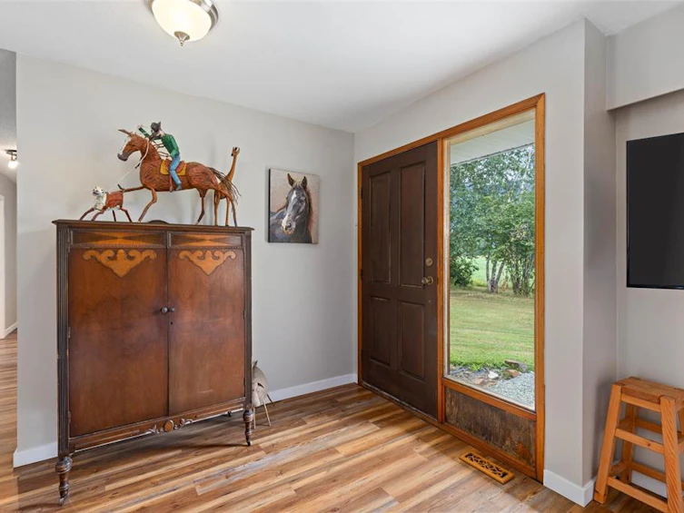 B-8988 Pemberton Meadows Road, Pemberton, BC, V0N 2L2 - 22