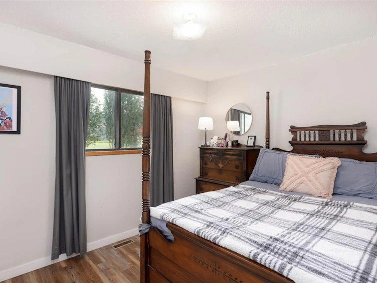 B-8988 Pemberton Meadows Road, Pemberton, BC, V0N 2L2 - 15